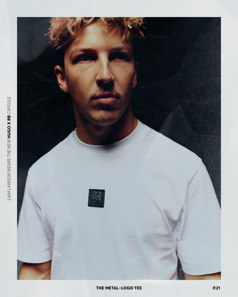 HBME_110_WI25_HUGOxRB_Social_4x5_5 (Copy)