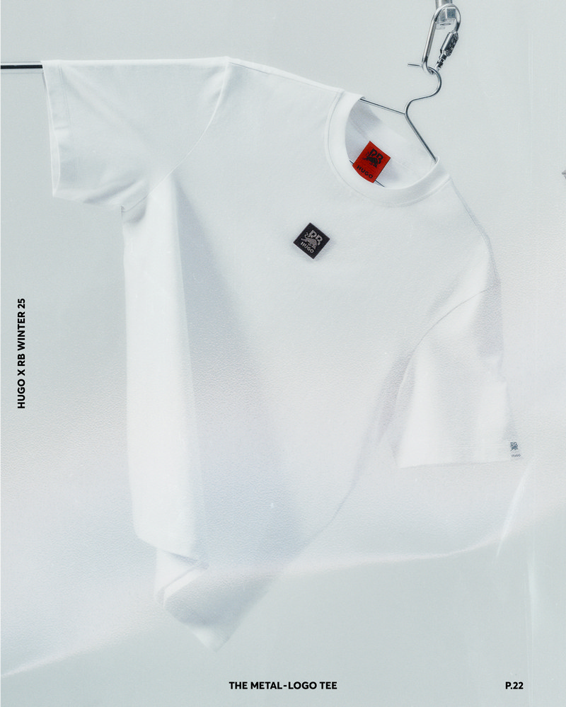 HBME_110_WI25_HUGOxRB_Social_4x5_6 (Copy)