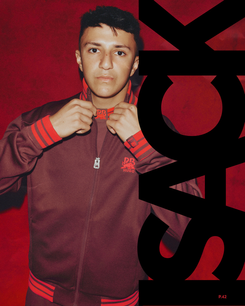 HBME_110_WI25_HUGOxRB_Social_4x5_9 (Copy)