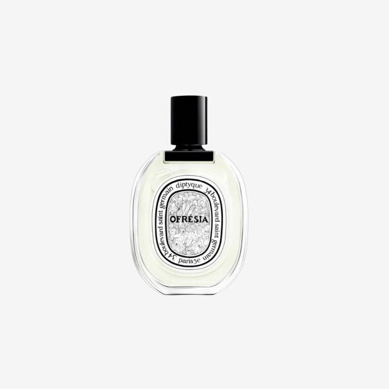 Nước hoa EDT Ofrésia