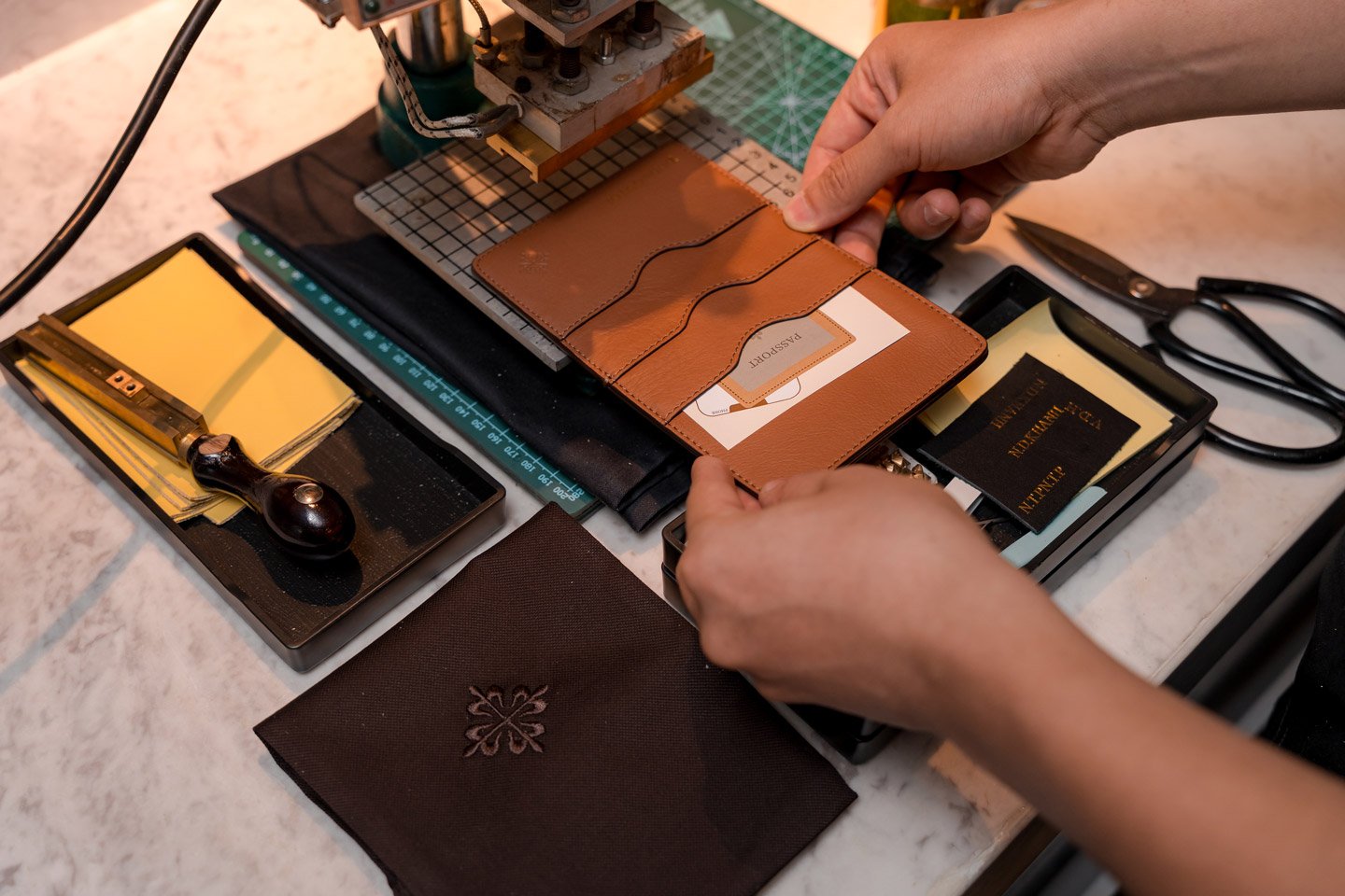 Patek Philippe giới thiệu bộ sưu tập Novelties 2025 tại Thành phố Hồ Chí Minh 20 Patek Philippe giới thiệu bộ sưu tập Novelties 2025 tại Thành phố Hồ Chí Minh 19