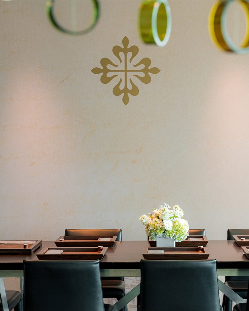 Patek Philippe giới thiệu bộ sưu tập Novelties 2025 tại Thành phố Hồ Chí Minh 4 Patek Philippe giới thiệu bộ sưu tập Novelties 2025 tại Thành phố Hồ Chí Minh 3