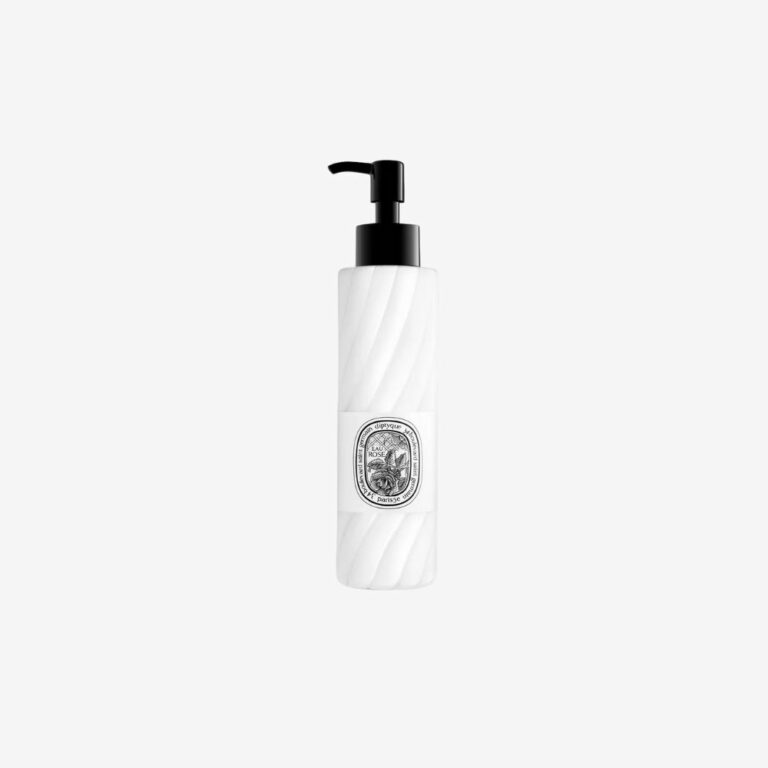 Kem dưỡng da tay và cơ thể Eau Rose