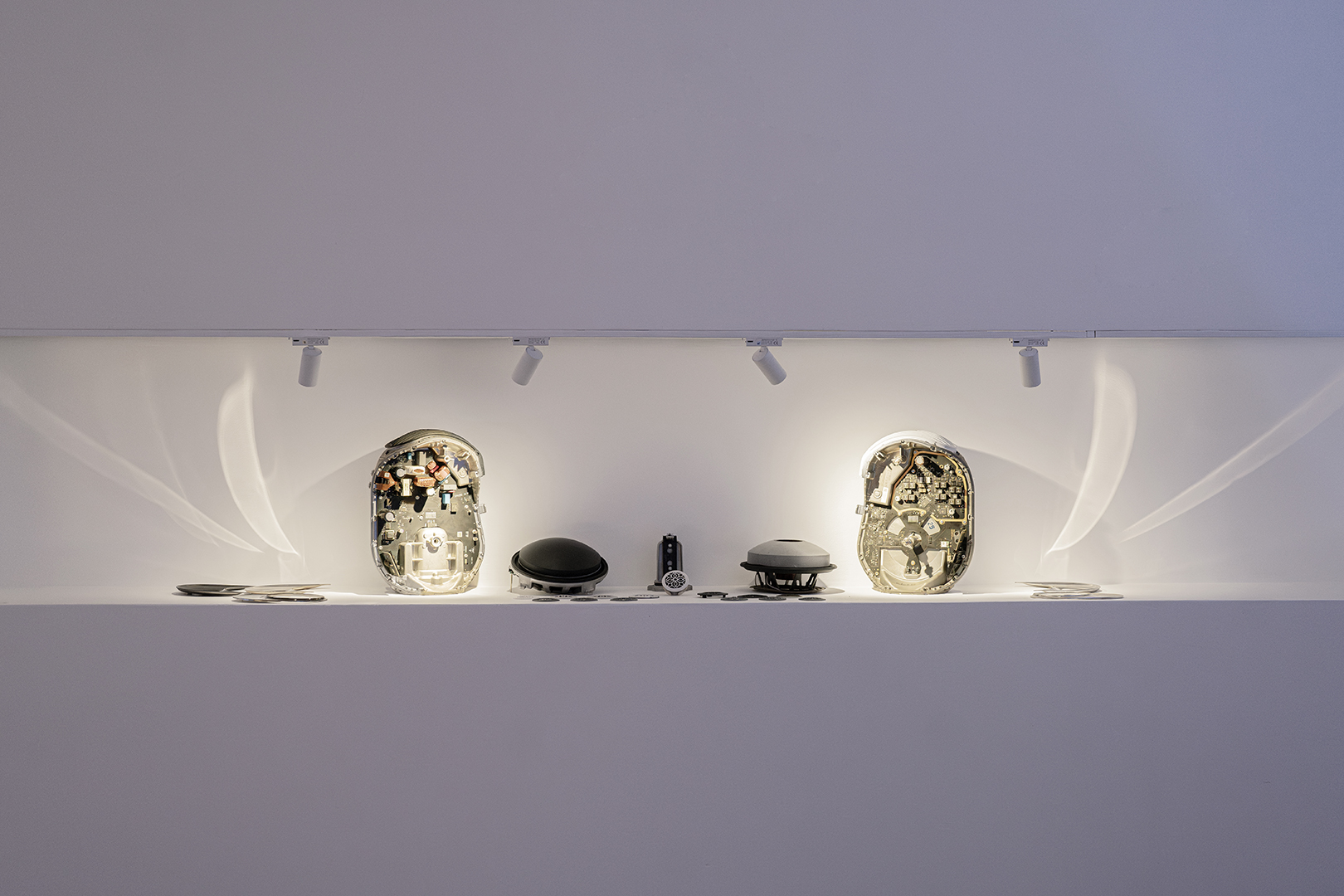SUBOI, 2PILLZ “LÀM QUEN” VỚI BIỂU TƯỢNG MỚI CỦA DEVIALET: PHANTOM ULTIMATE 18 SUBOI, 2PILLZ “LÀM QUEN” VỚI BIỂU TƯỢNG MỚI CỦA DEVIALET: PHANTOM ULTIMATE 17