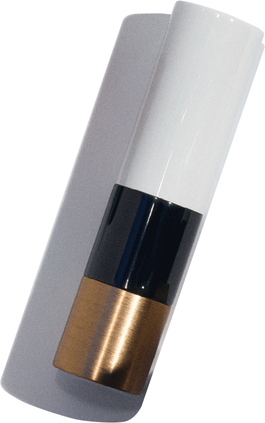 Sắc đỏ Rouge Emblème 3