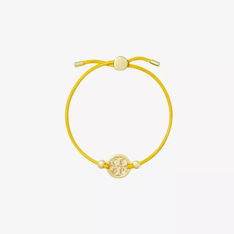 Vòng Tay Miller Slider