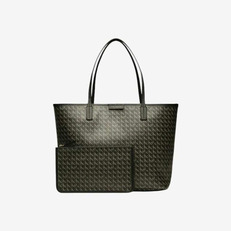 Túi Ever-Ready Tote