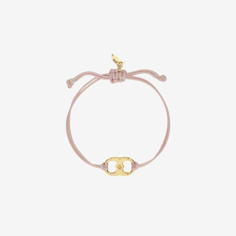 Vòng tay Embrace Ambition