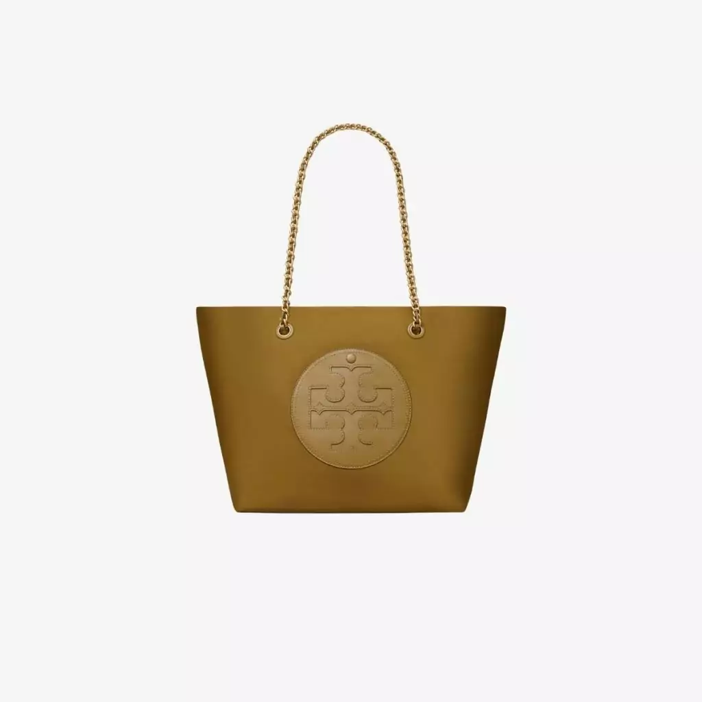 Túi Ella Chain Tote
