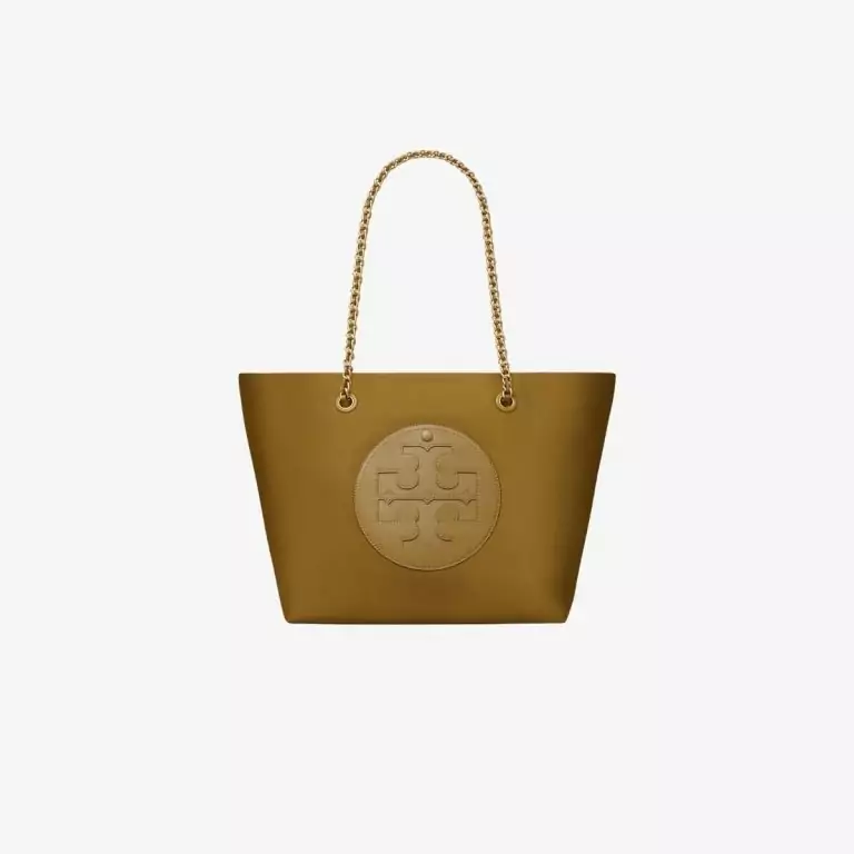 Túi Ella Chain Tote