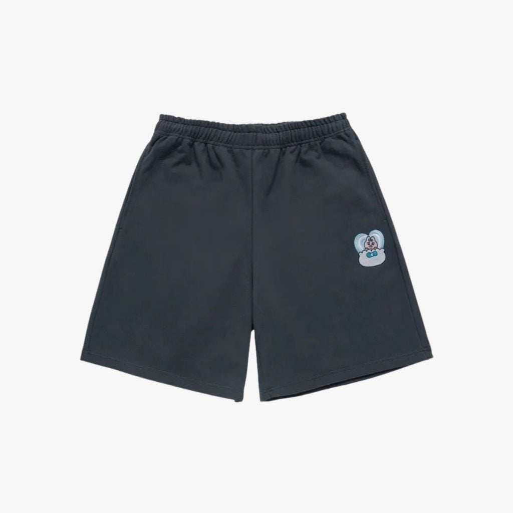 Quần short Opanchu Usagi Zurry