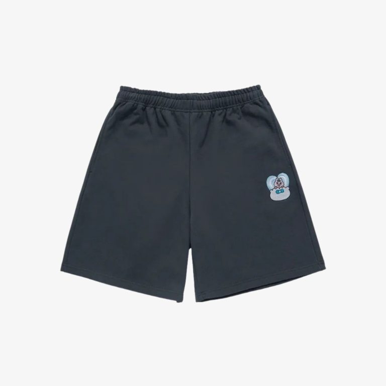 Quần short Opanchu Usagi Zurry