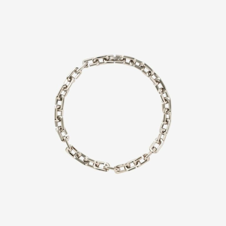 Dây chuyền J Marc Chain Link