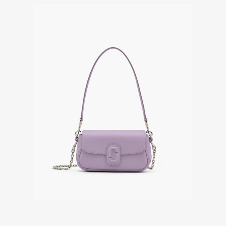 Túi đeo vai The Clover