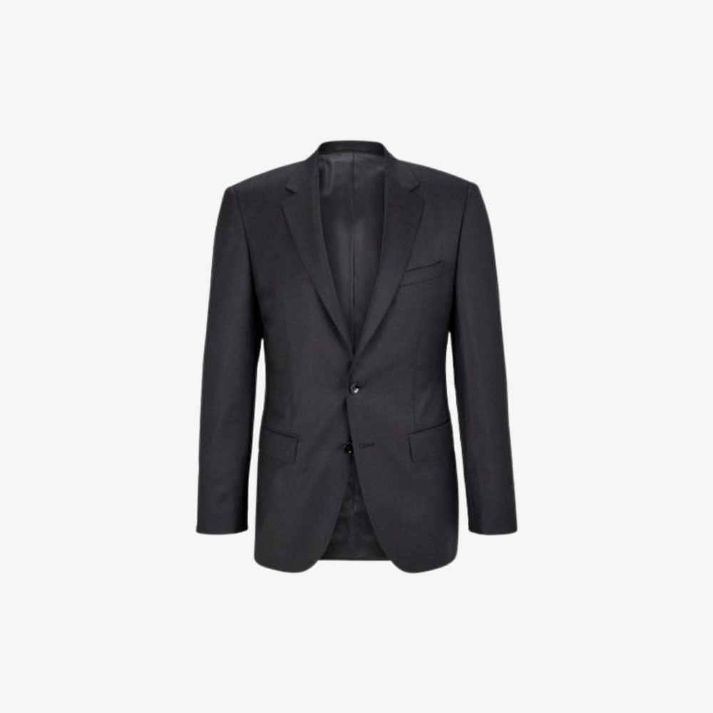 Tam Sơn | Annual Sale TP.HCM 2025 | Ưu đãi đến 90% 28 Áo vest nam