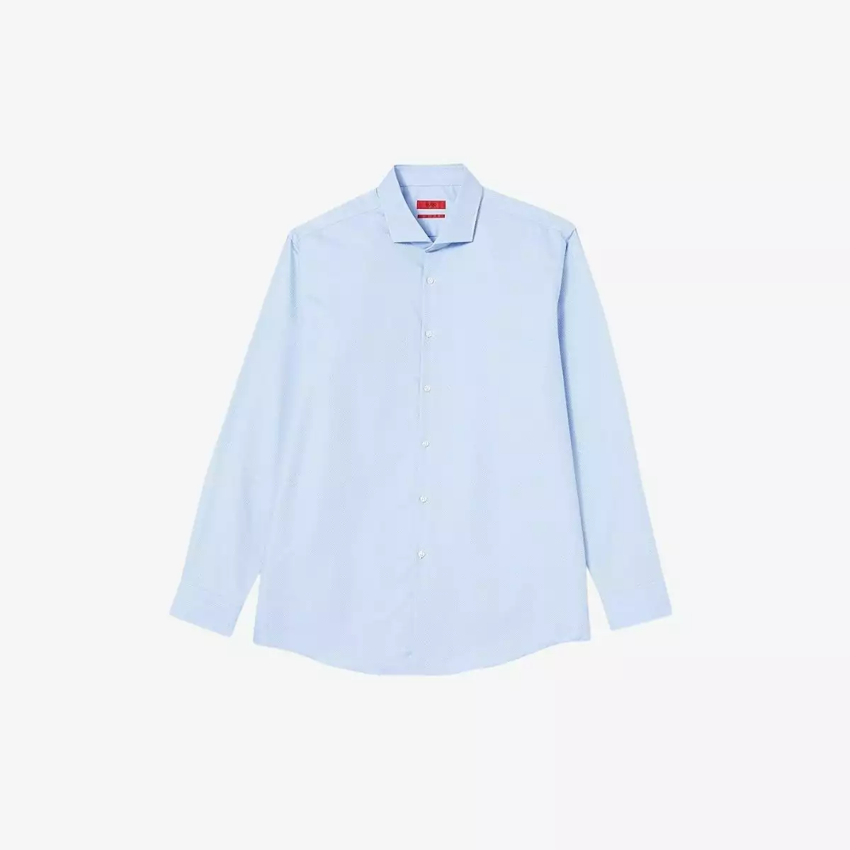 Tam Sơn | Annual Sale Thu Đông 2025 | Ưu đãi đến 90% 21 Áo sơ mi nam Kason