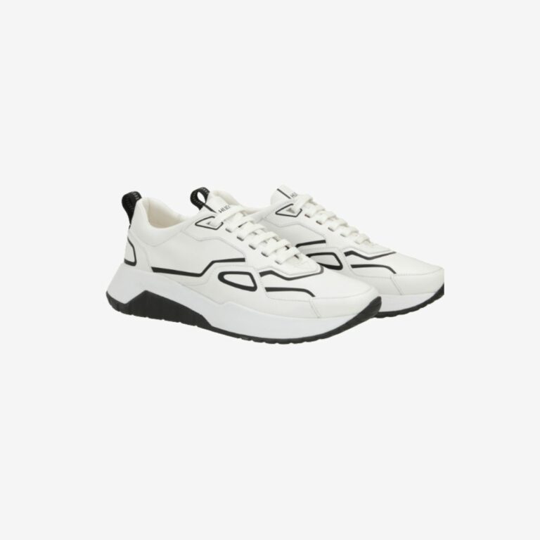 Giày thể thao Atom Runn