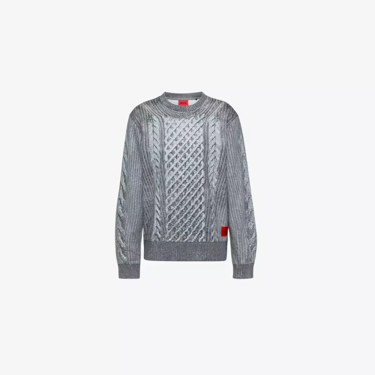 Tam Sơn | Annual Sale Thu Đông 2025 | Ưu đãi đến 90% 28 Áo nỉ Dhrome