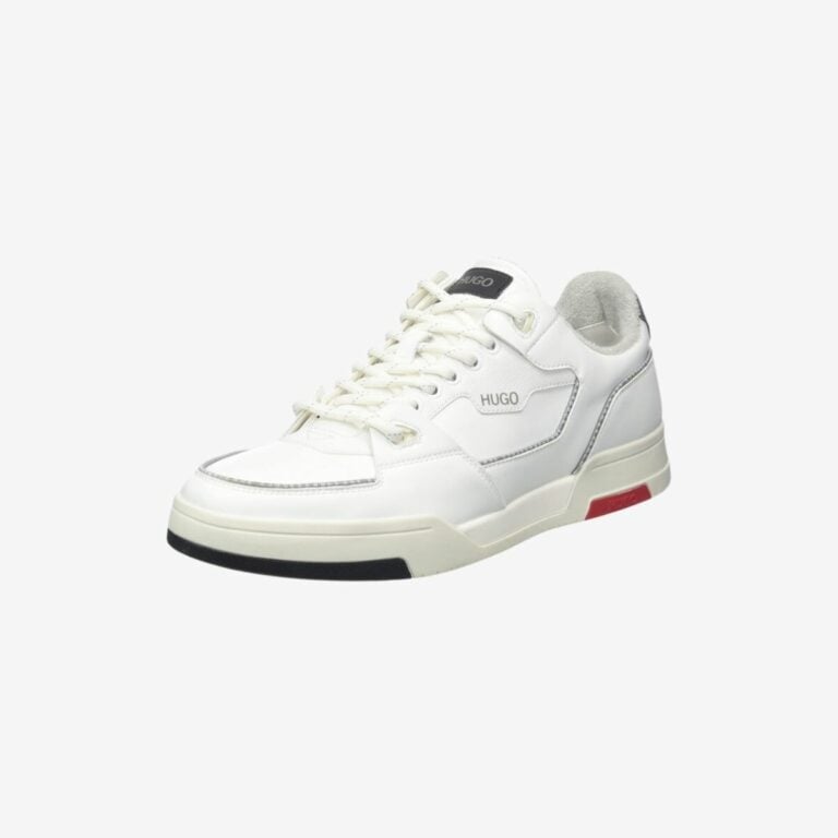 Giày thể thao Seth Tenn