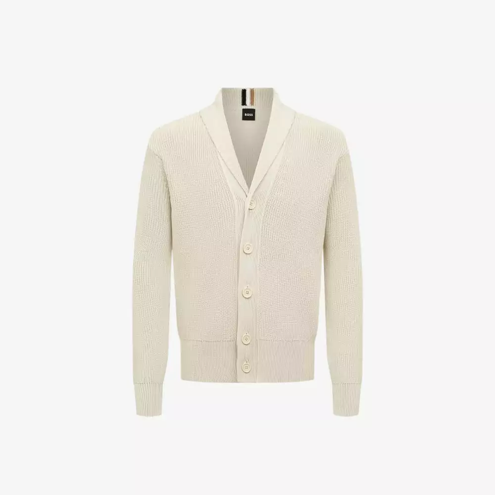 Tam Sơn | Annual Sale TP.HCM 2025 | Ưu đãi đến 90% 35 Áo cardigan