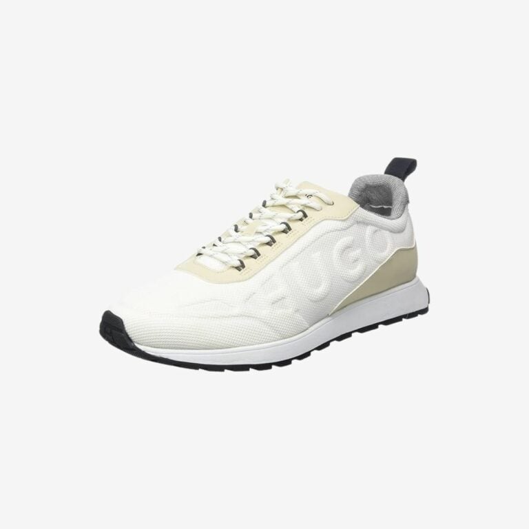 Giày thể thao Icelin Runn