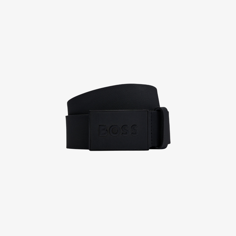 Tam Sơn | Annual Sale TP.HCM 2025 | Ưu đãi đến 90% 52 Thắt lưng khắc logo