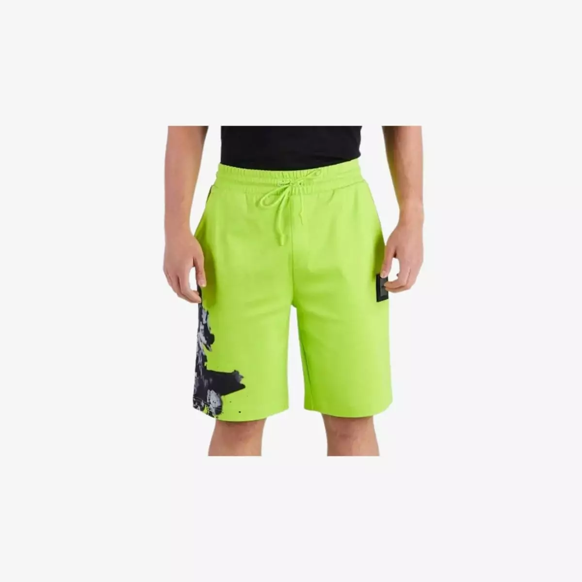 Tam Sơn | Annual Sale Thu Đông 2025 | Ưu đãi đến 90% 22 Quần nỉ Headlo Lotus