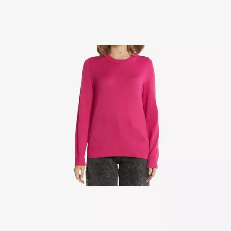 Áo len nữ Feganasi