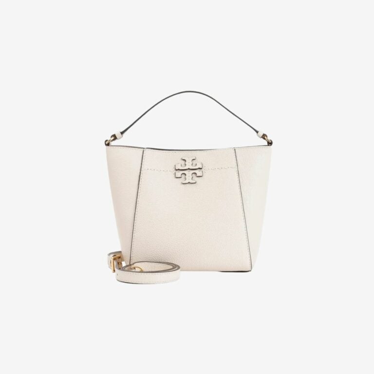 Túi Mcgraw Small Bucket