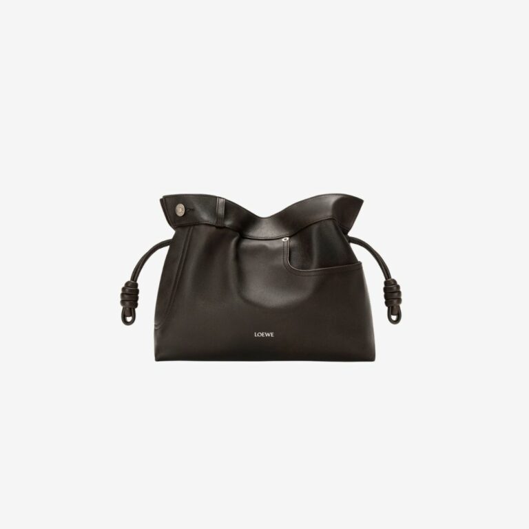 Túi Flamenco Clutch Panta M