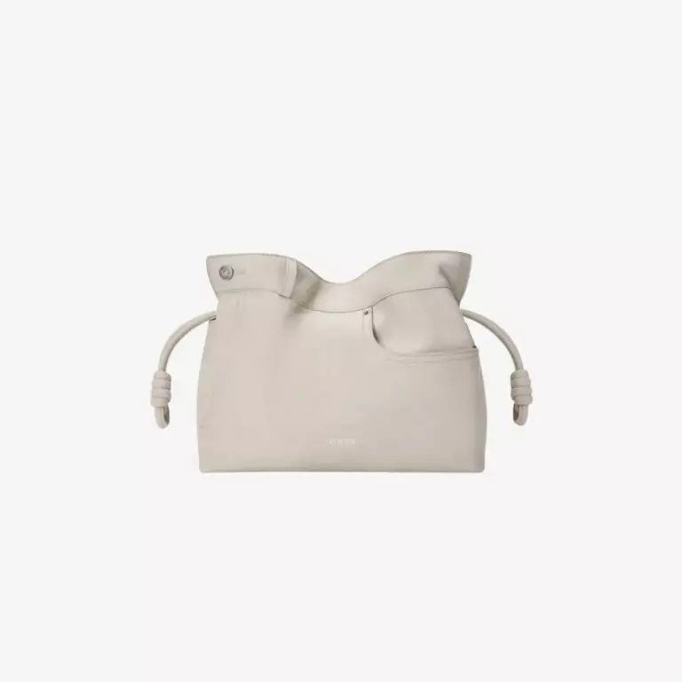 Túi Flamenco Clutch Panta M