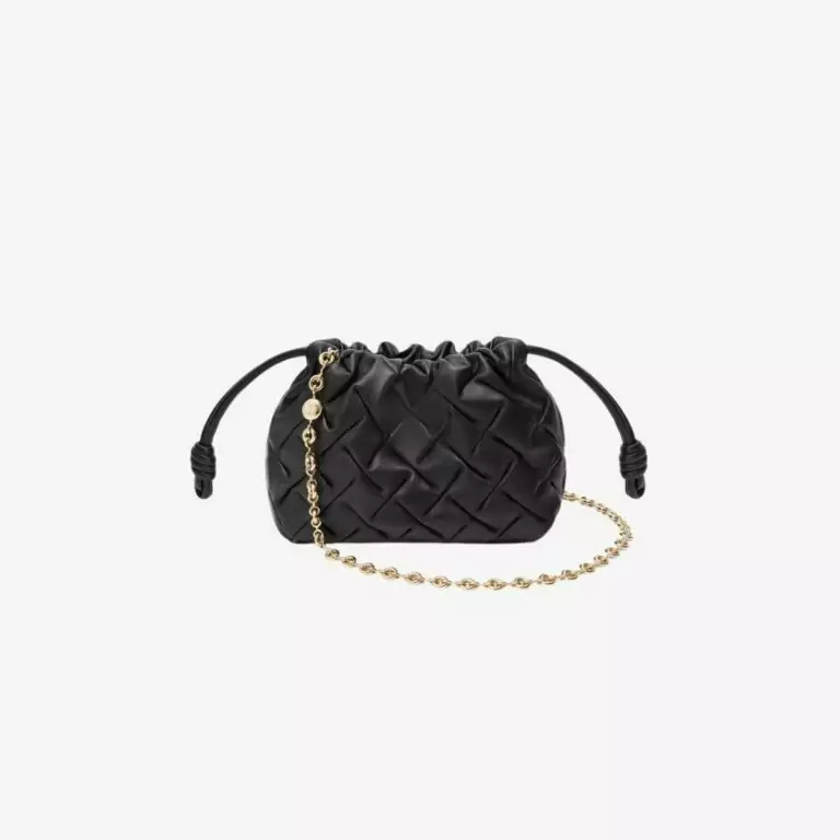 Túi Flamenco Purse Mini