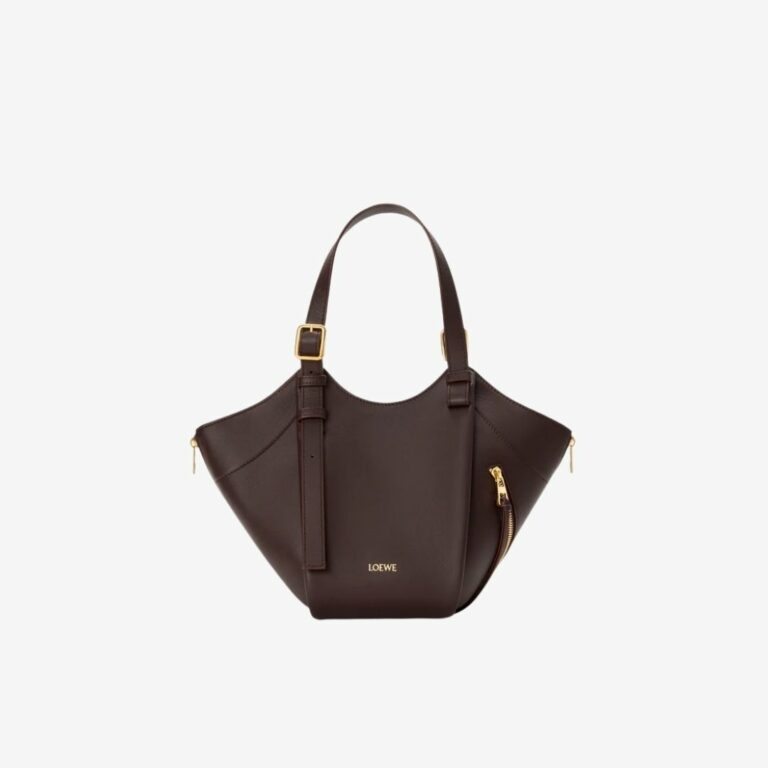 Túi Hammock Flip Bag