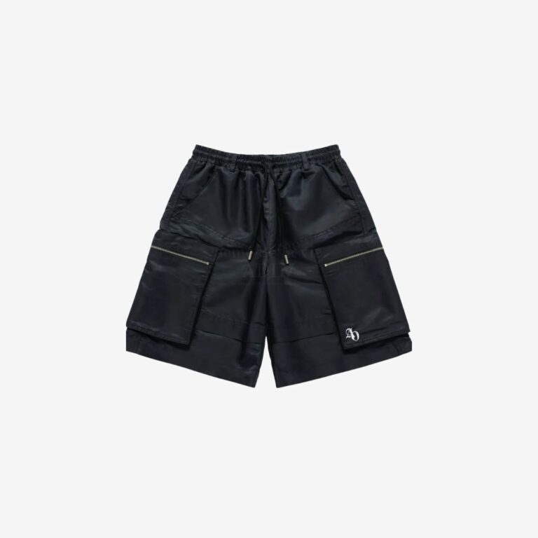 Quần short Nylon