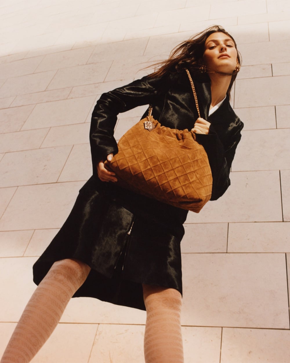 Tam Sơn | Annual Sale TP.HCM 2025 | Ưu đãi đến 90% 13