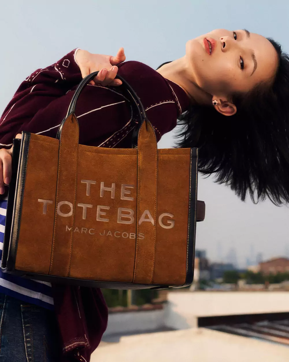 Tam Sơn | Annual Sale TP.HCM 2025 | Ưu đãi đến 90% 37