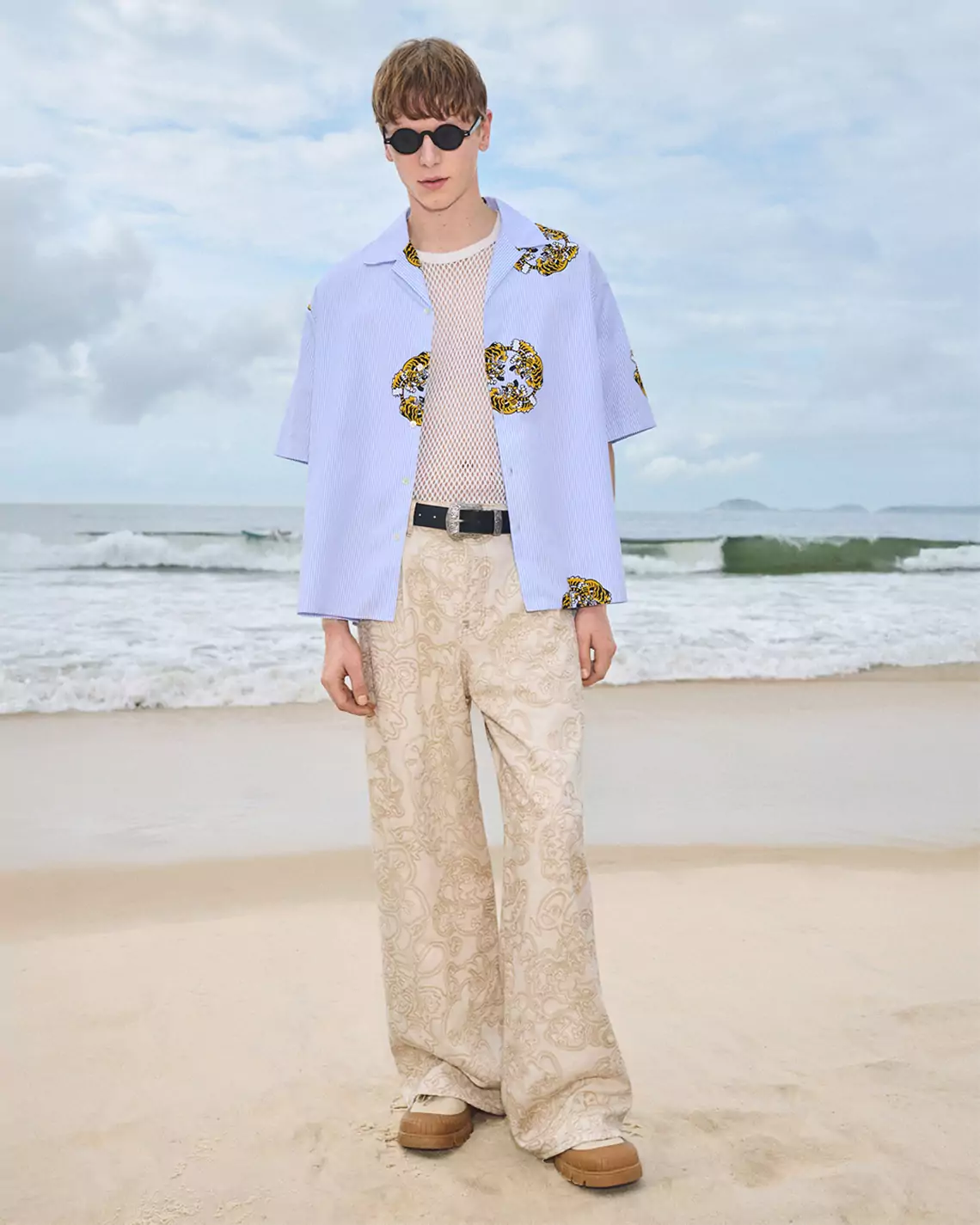 Tam Sơn | Annual Sale TP.HCM 2025 | Ưu đãi đến 90% 25