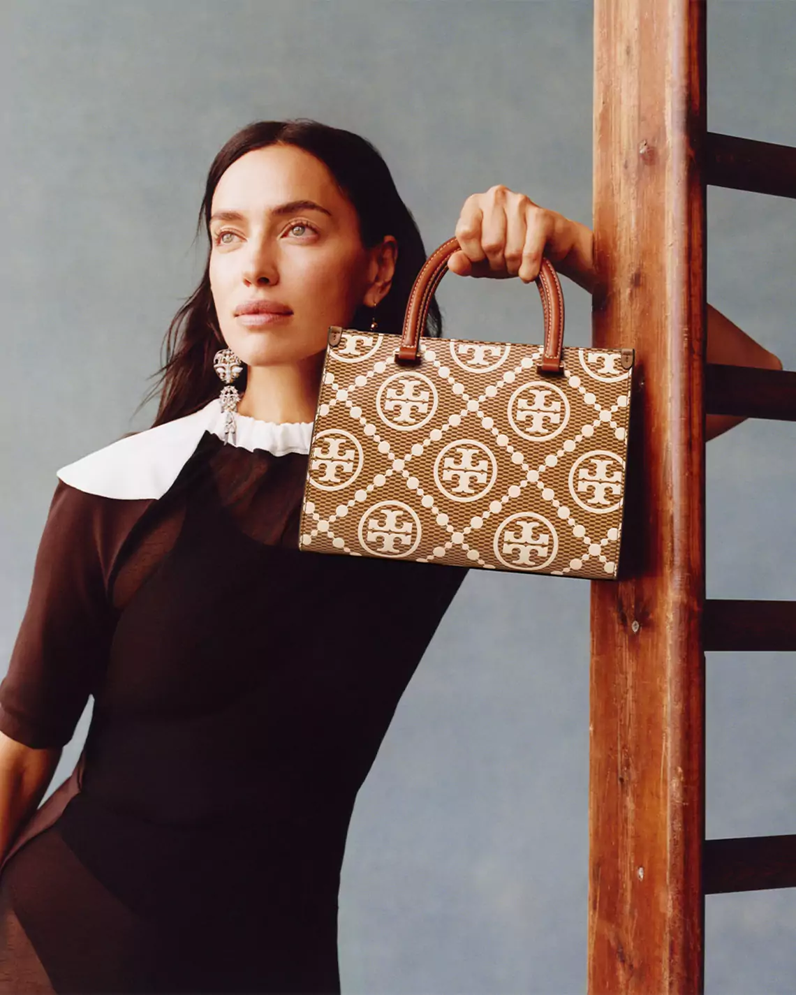 Black Friday I Ưu đãi đến 30%++ 21