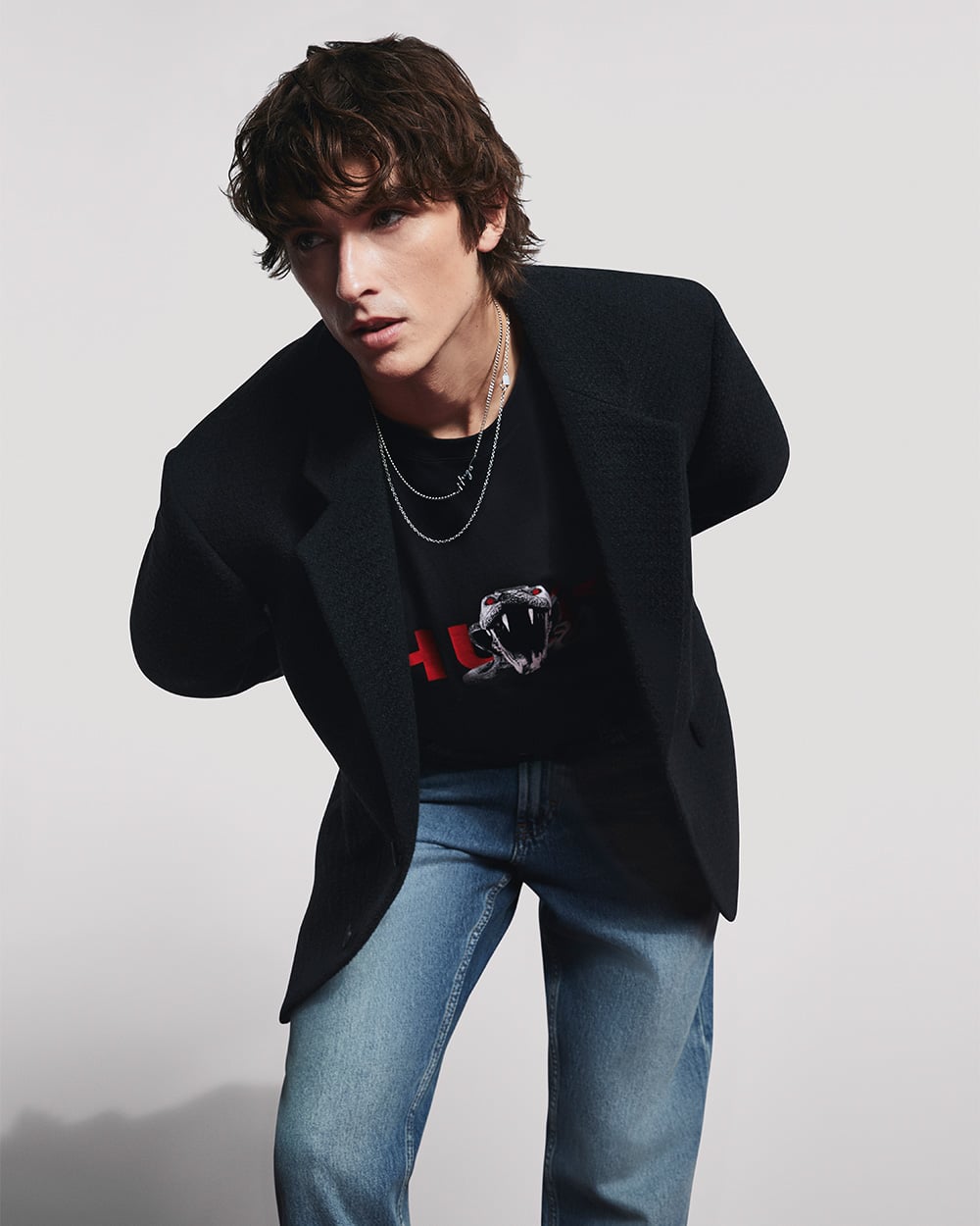 Black Friday I Ưu đãi đến 30%++ 3