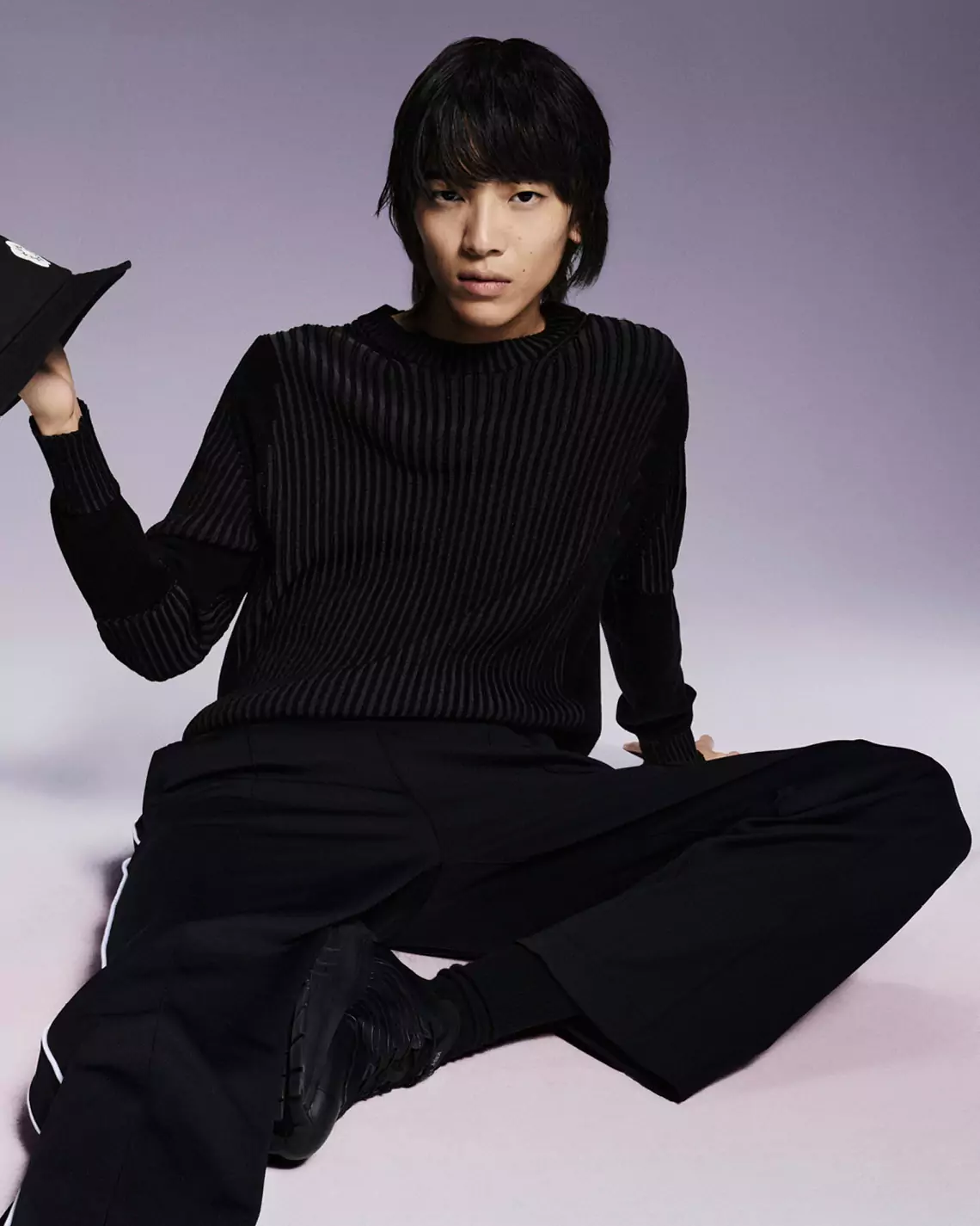 Black Friday I Ưu đãi đến 30%++ 38