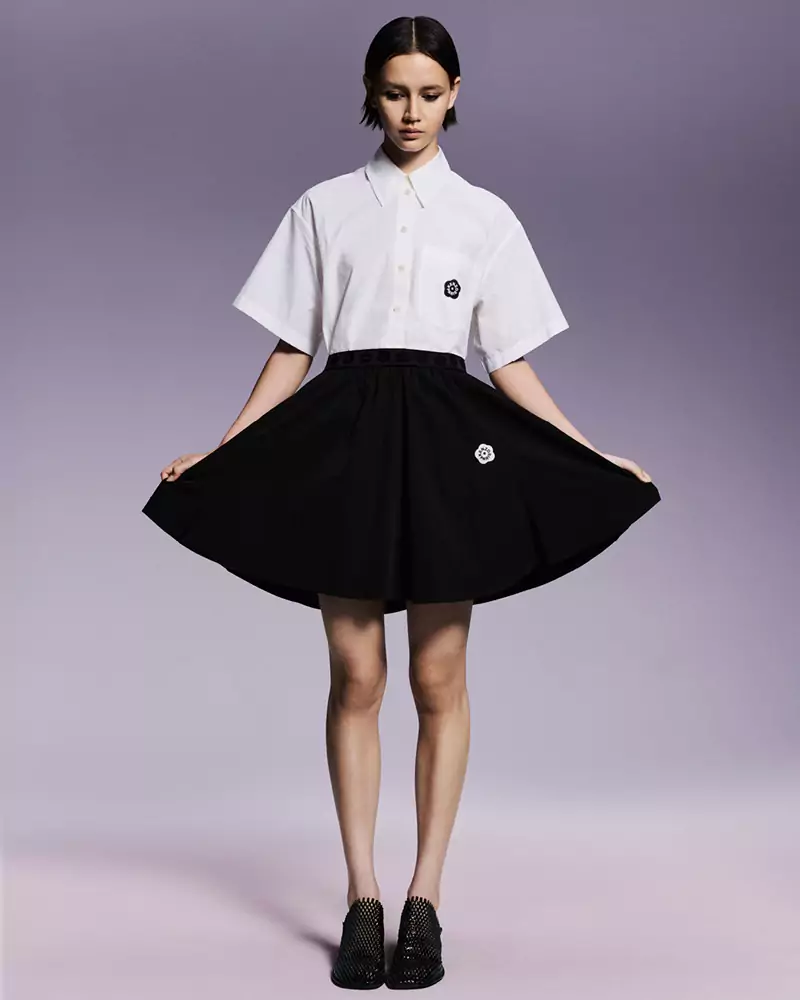 Black Friday I Ưu đãi đến 30%++ 5