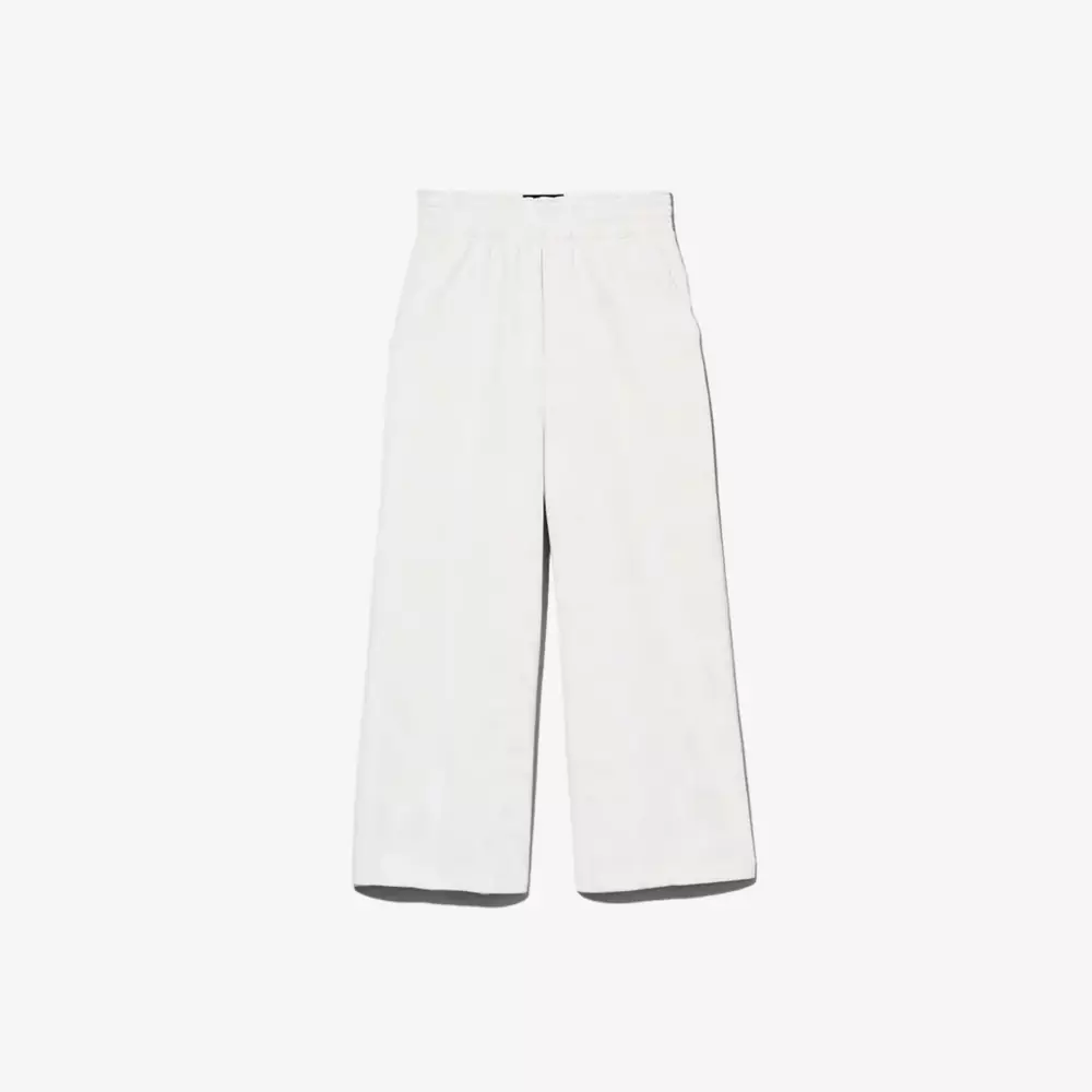 Tam Sơn | Annual Sale TP.HCM 2025 | Ưu đãi đến 90% 15 Quần monogram oversized