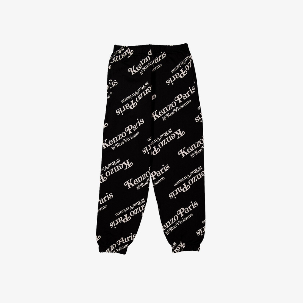 Tam Sơn | Annual Sale TP.HCM 2025 | Ưu đãi đến 90% 24 Quần nữ jogger nỉ