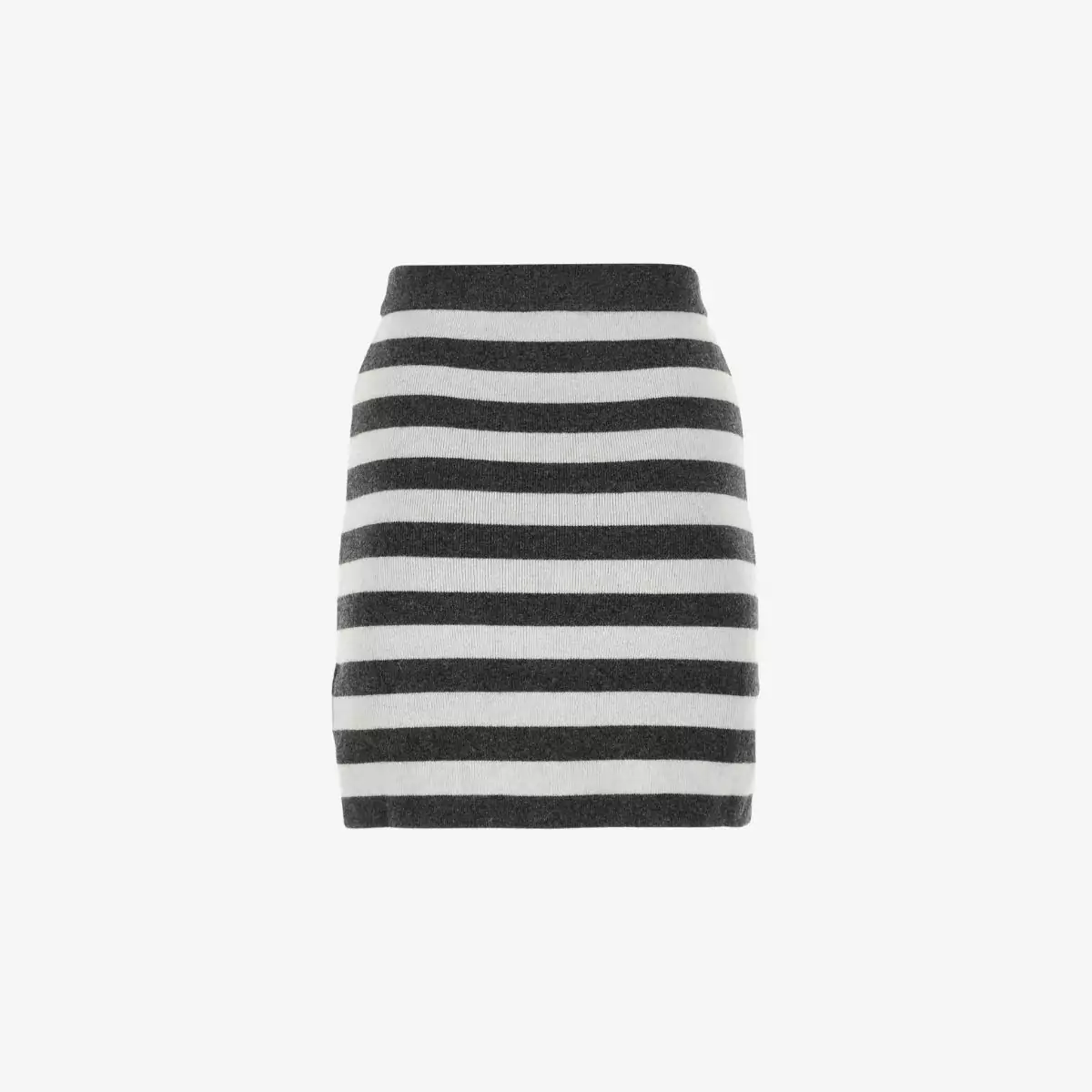 Tam Sơn | Annual Sale Thu Đông 2025 | Ưu đãi đến 90% 16 Chân váy kẻ