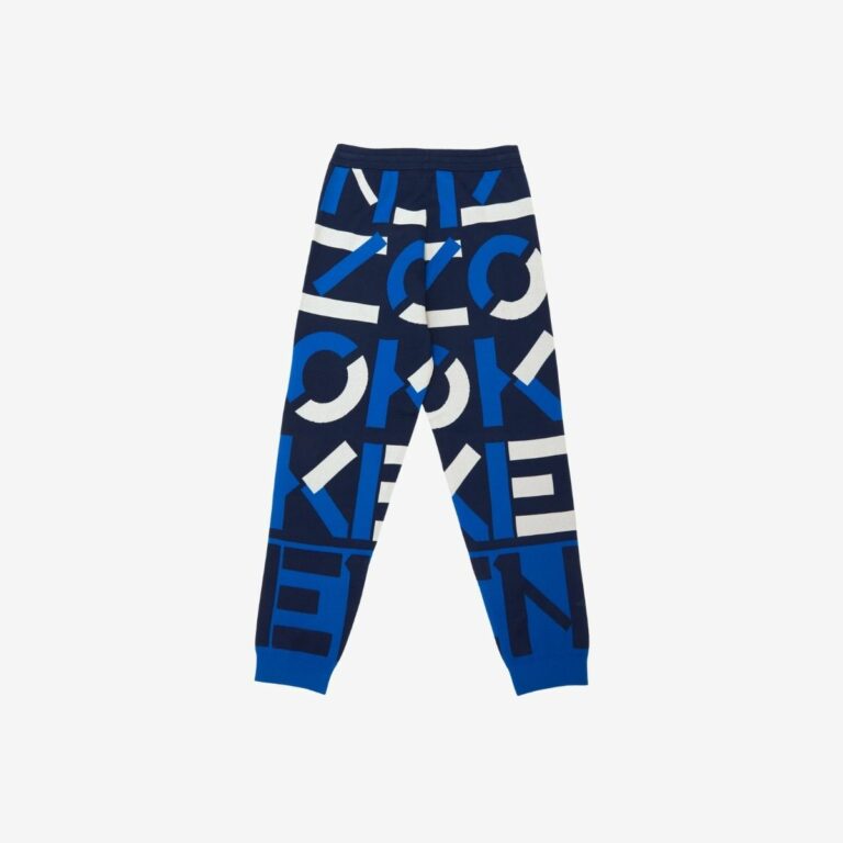 Quần nỉ thể thao