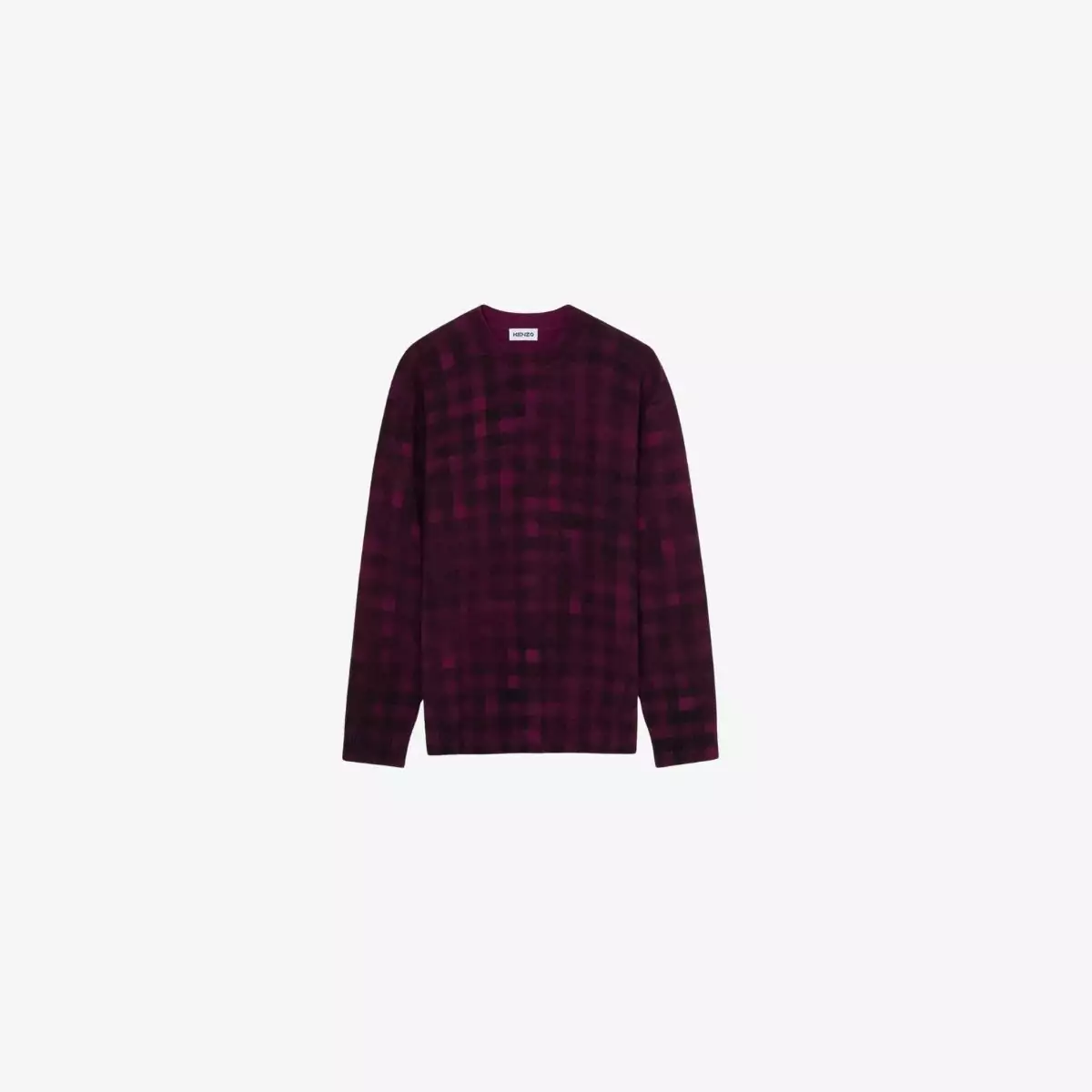 Tam Sơn | Annual Sale Thu Đông 2025 | Ưu đãi đến 90% 19 Áo nỉ