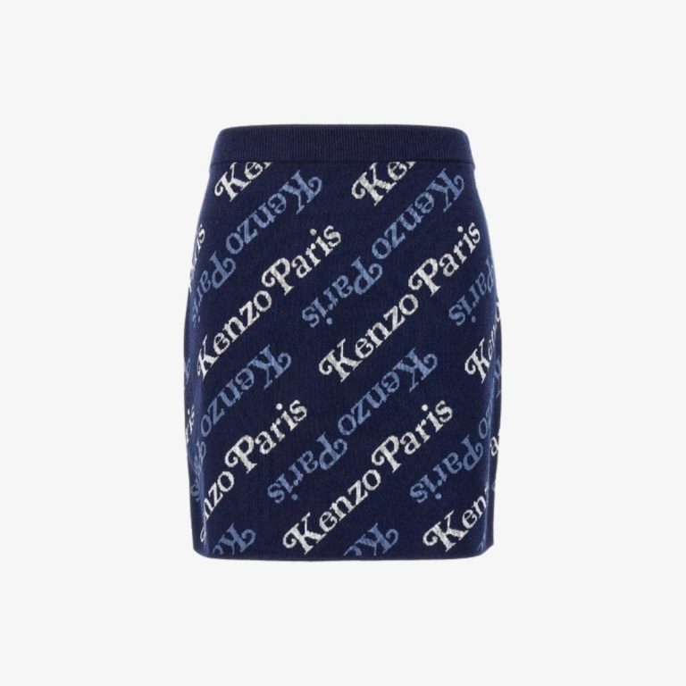 Chân váy Kenzo