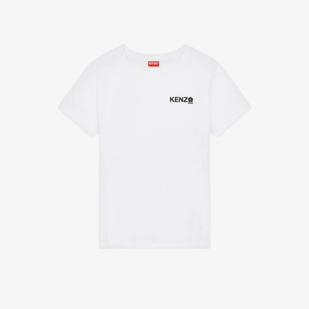 Áo thun Boke Flower 2.0