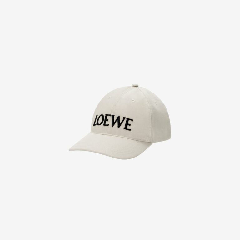 Nón Louis Wain Loewe Cap