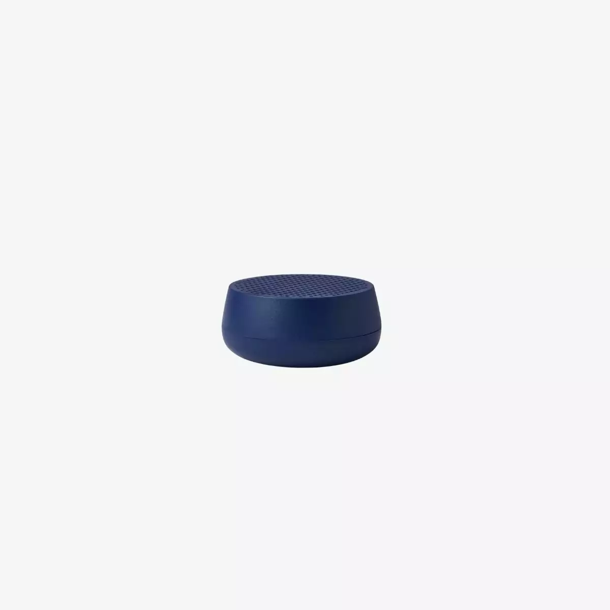 Tam Sơn | Annual Sale Thu Đông 2025 | Ưu đãi đến 90% 51 Loa không dây bỏ túi Mino S Dark Blue